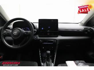 Toyota Yaris 1.5 Hybrid 115 Dynamic LED ACC Apple/Android Camera LRHZ 4.346 km! picture 14