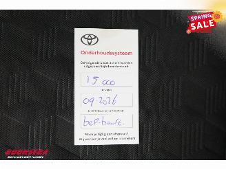 Toyota Yaris 1.5 Hybrid 115 Dynamic LED ACC Apple/Android Camera LRHZ 4.346 km! picture 25