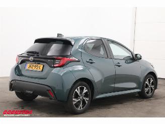 Toyota Yaris 1.5 Hybrid 115 Dynamic LED ACC Apple/Android Camera LRHZ 4.346 km! picture 3