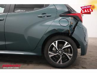 Toyota Yaris 1.5 Hybrid 115 Dynamic LED ACC Apple/Android Camera LRHZ 4.346 km! picture 5