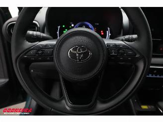 Toyota Yaris 1.5 Hybrid 115 Dynamic LED ACC Apple/Android Camera LRHZ 4.346 km! picture 18