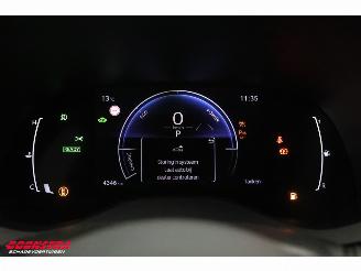 Toyota Yaris 1.5 Hybrid 115 Dynamic LED ACC Apple/Android Camera LRHZ 4.346 km! picture 19