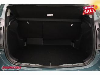 Toyota Yaris 1.5 Hybrid 115 Dynamic LED ACC Apple/Android Camera LRHZ 4.346 km! picture 26