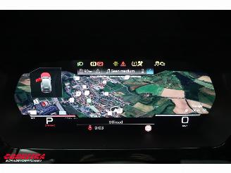 Coche accidentado Audi S3 Sportback 2.0 TFSI S3 Quattro Matrix Schuifdak HUD Sonos ACC Camera 11.184 km! 2025/4