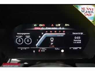 Audi S3 Sportback 2.0 TFSI Quattro Matrix Schuifdak HUD Sonos ACC Camera 11.184 km! picture 25