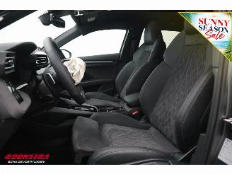 Audi S3 Sportback 2.0 TFSI Quattro Matrix Schuifdak HUD Sonos ACC Camera 11.184 km! picture 20