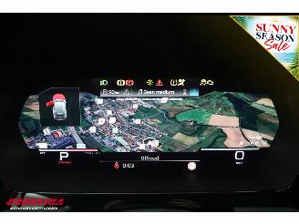 Audi S3 Sportback 2.0 TFSI Quattro Matrix Schuifdak HUD Sonos ACC Camera 11.184 km! picture 27