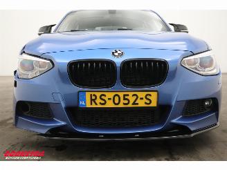 BMW 1-serie 116i M-Sport Aut. 5-DRS Clima SHZ PDC 117.907 km! picture 9