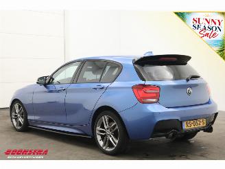 BMW 1-serie 116i M-Sport Aut. 5-DRS Clima SHZ PDC 117.907 km! picture 4