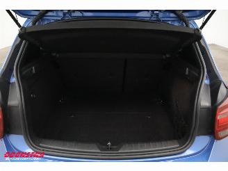 BMW 1-serie 116i M-Sport Aut. 5-DRS Clima SHZ PDC 117.907 km! picture 24