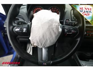 BMW 1-serie 116i M-Sport Aut. 5-DRS Clima SHZ PDC 117.907 km! picture 19