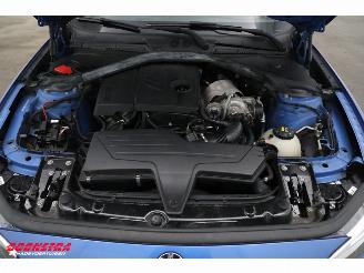 BMW 1-serie 116i M-Sport Aut. 5-DRS Clima SHZ PDC 117.907 km! picture 11