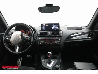 BMW 1-serie 116i M-Sport Aut. 5-DRS Clima SHZ PDC 117.907 km! picture 14