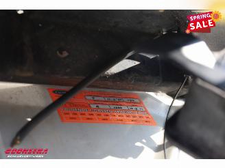 Krone  SD Carrier Vector 1350 3-Asser BY 2020 picture 25