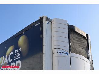 Krone  SD Carrier Vector 1350 3-Asser BY 2020 picture 18