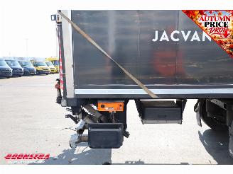 Krone  SD Carrier Vector 1350 3-Asser BY 2020 picture 13