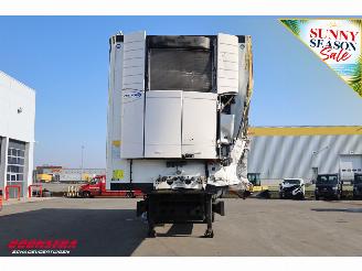 Krone  SD Carrier Vector 1350 3-Asser BY 2020 picture 5