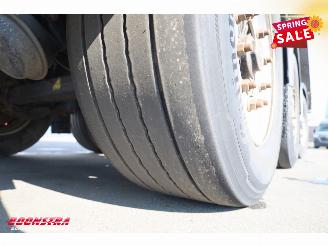 Krone  SD Carrier Vector 1350 3-Asser BY 2020 picture 30