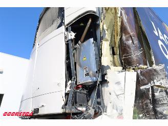 Krone  SD Carrier Vector 1350 3-Asser BY 2020 picture 24