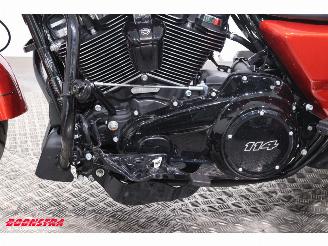 Harley-Davidson  FLRT Freewheeler FLRT Freewheeler 114 1.398 km! picture 13