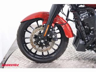 Harley-Davidson  FLRT Freewheeler FLRT Freewheeler 114 1.398 km! picture 10