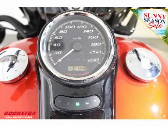 Harley-Davidson  FLRT Freewheeler 114 1.398 km! picture 26