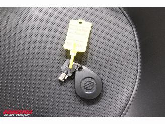 Harley-Davidson  FLRT Freewheeler FLRT Freewheeler 114 1.398 km! picture 35