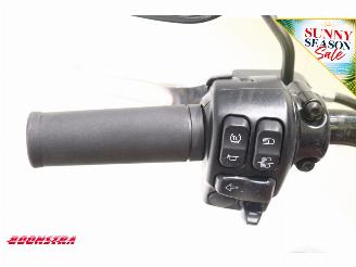 Harley-Davidson  FLRT Freewheeler 114 1.398 km! picture 33