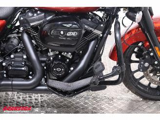 Harley-Davidson  FLRT Freewheeler FLRT Freewheeler 114 1.398 km! picture 20