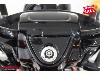 Harley-Davidson  FLRT Freewheeler 114 1.398 km! picture 25