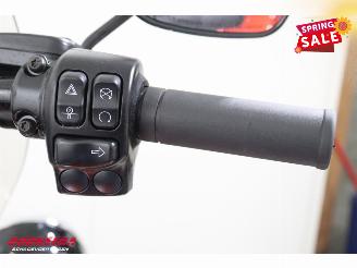 Harley-Davidson  FLRT Freewheeler FLRT Freewheeler 114 1.398 km! picture 34