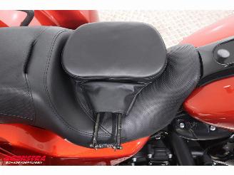 Harley-Davidson  FLRT Freewheeler FLRT Freewheeler 114 1.398 km! picture 32