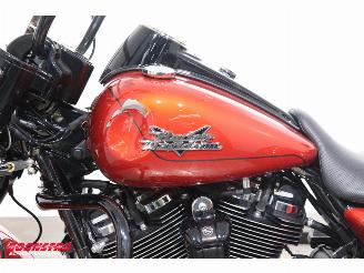 Harley-Davidson  FLRT Freewheeler FLRT Freewheeler 114 1.398 km! picture 12