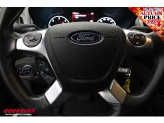 Ford Transit Connect 1.5 EcoBlue Aut. L1 Trend Airco Cruise SHZ PDC picture 15