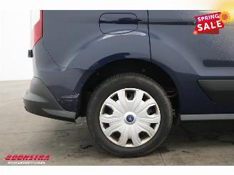 Ford Transit Connect 1.5 EcoBlue Aut. L1 Trend Airco Cruise SHZ PDC picture 7