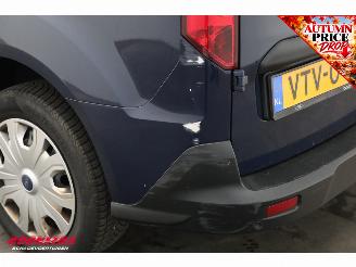 Ford Transit Connect 1.5 EcoBlue Aut. L1 Trend Airco Cruise SHZ PDC picture 6