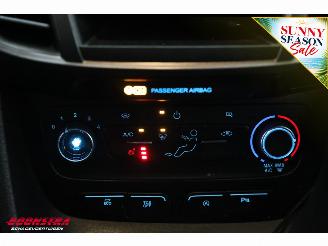 Ford Transit Connect 1.5 EcoBlue Aut. L1 Trend Airco Cruise SHZ PDC picture 18