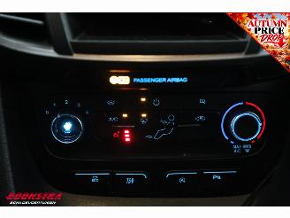 Ford Transit Connect 1.5 EcoBlue Aut. L1 Trend Airco Cruise SHZ PDC picture 18