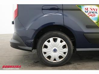 Ford Transit Connect 1.5 EcoBlue Aut. L1 Trend Airco Cruise SHZ PDC picture 7