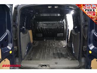 Ford Transit Connect 1.5 EcoBlue Aut. L1 Trend Airco Cruise SHZ PDC picture 8