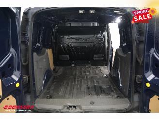 Ford Transit Connect 1.5 EcoBlue Aut. L1 Trend Airco Cruise SHZ PDC picture 8
