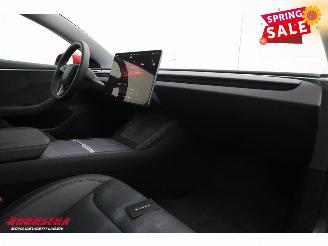 Tesla Model 3 Premium Long Range AWD 78 kWh Pano LED ACC Ventilatie Leder picture 11