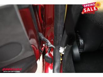 Tesla Model 3 Premium Long Range AWD 78 kWh Pano LED ACC Ventilatie Leder picture 7