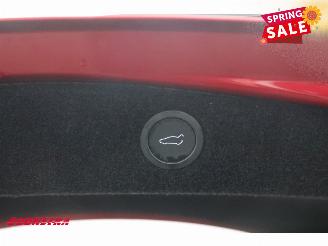 Tesla Model 3 Premium Long Range AWD 78 kWh Pano LED ACC Ventilatie Leder picture 30