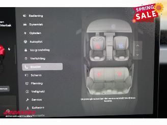 Tesla Model 3 Premium Long Range AWD 78 kWh Pano LED ACC Ventilatie Leder picture 24