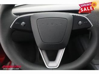 Tesla Model 3 Premium Long Range AWD 78 kWh Pano LED ACC Ventilatie Leder picture 18