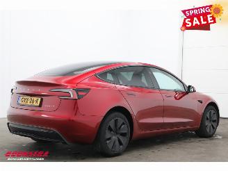 Tesla Model 3 Premium Long Range AWD 78 kWh Pano LED ACC Ventilatie Leder picture 3
