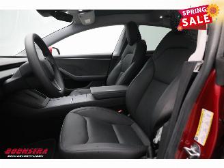 Tesla Model 3 Premium Long Range AWD 78 kWh Pano LED ACC Ventilatie Leder picture 14
