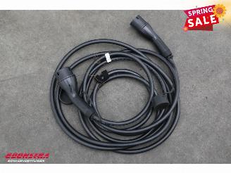 Tesla Model 3 Premium Long Range AWD 78 kWh Pano LED ACC Ventilatie Leder picture 28