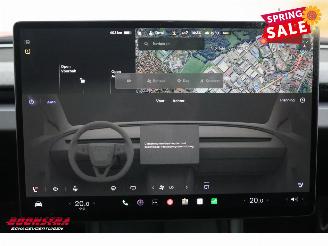 Tesla Model 3 Premium Long Range AWD 78 kWh Pano LED ACC Ventilatie Leder picture 22
